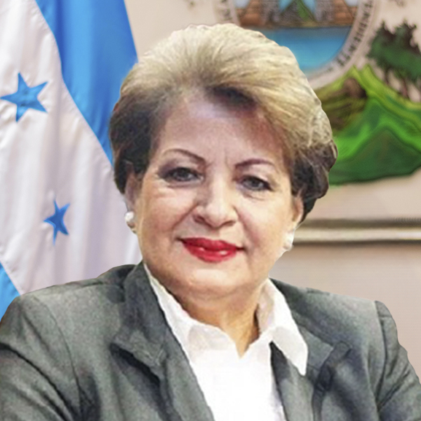 Martha Concepción Figueroa Torrez